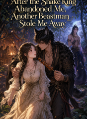 cover-43