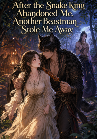 cover-43