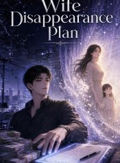 cover-26