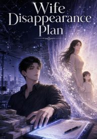 cover-26