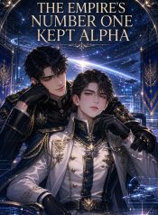 cover-27