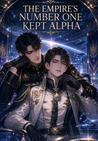 cover-27