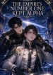 cover-27