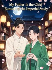 cover-28