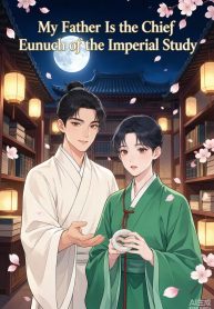 cover-28