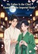 cover-28