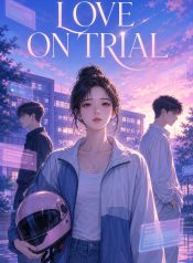 cover-29