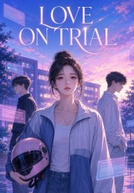 cover-29