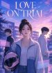 cover-29