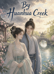 cover-image-20