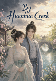 cover-image-20