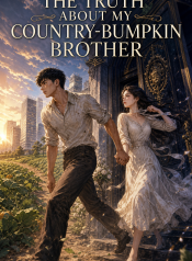 cover-44