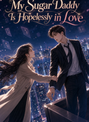 cover-45