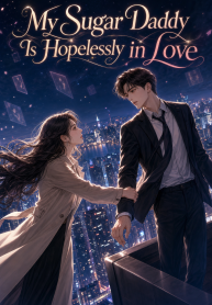 cover-45