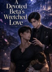 cover-30