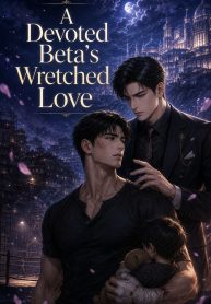 cover-30