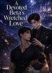 cover-30