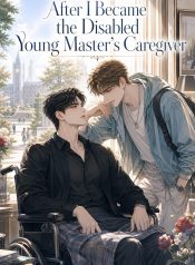 cover-31