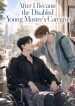 cover-31