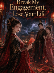cover-image-21