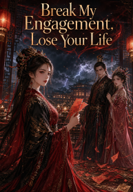 cover-image-21