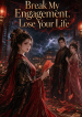 cover-image-21