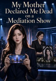 cover-32