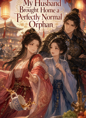 cover-46
