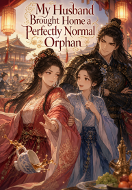 cover-46