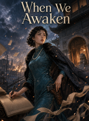 cover-47