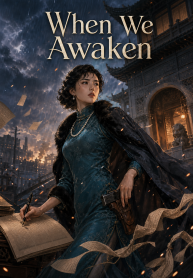 cover-47