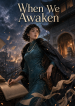 cover-47