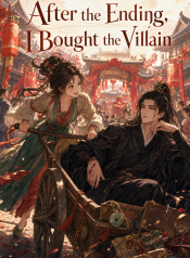 cover-48