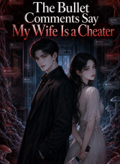 cover-49