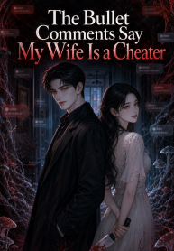 cover-49