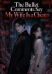cover-49