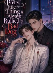 cover-33
