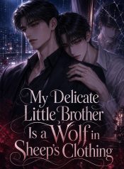 cover-34