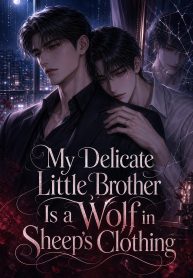 cover-34