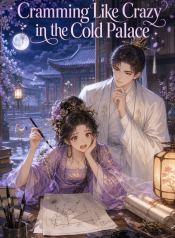 cover-image-22