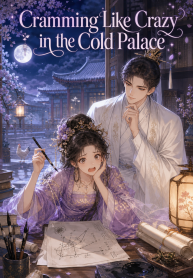 cover-image-22