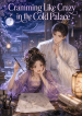 cover-image-22