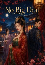 cover-35