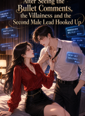 cover-50