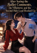 cover-50