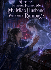 cover-51