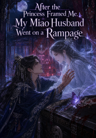 cover-51