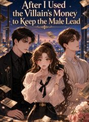cover-36