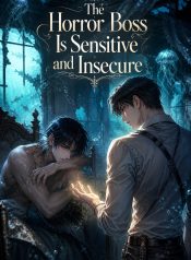 cover-37
