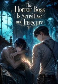 cover-37